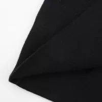 $60.00 USD LOEWE Sweaters Long Sleeved For Unisex #1380233