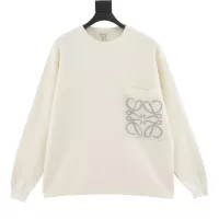 $60.00 USD LOEWE Sweaters Long Sleeved For Unisex #1380234