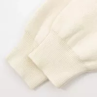 $60.00 USD LOEWE Sweaters Long Sleeved For Unisex #1380234