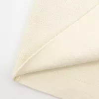 $60.00 USD LOEWE Sweaters Long Sleeved For Unisex #1380234