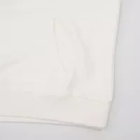 $48.00 USD Celine Hoodies Long Sleeved For Unisex #1380235