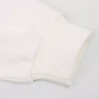 $48.00 USD Celine Hoodies Long Sleeved For Unisex #1380235