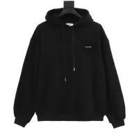 $48.00 USD Celine Hoodies Long Sleeved For Unisex #1380238