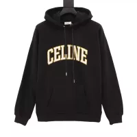 $48.00 USD Celine Hoodies Long Sleeved For Unisex #1380241