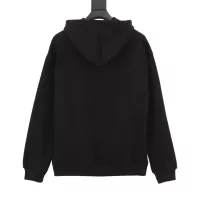 $48.00 USD Celine Hoodies Long Sleeved For Unisex #1380241