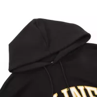 $48.00 USD Celine Hoodies Long Sleeved For Unisex #1380241