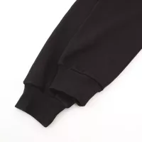 $48.00 USD Celine Hoodies Long Sleeved For Unisex #1380241