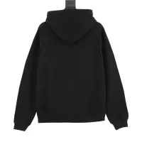 $48.00 USD Celine Hoodies Long Sleeved For Unisex #1380243