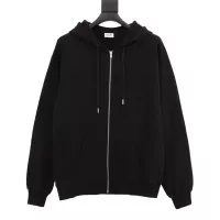 $52.00 USD Celine Hoodies Long Sleeved For Unisex #1380245