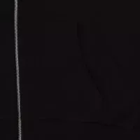 $52.00 USD Celine Hoodies Long Sleeved For Unisex #1380245