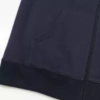 $52.00 USD Ralph Lauren Polo Hoodies Long Sleeved For Unisex #1380251