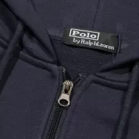 $52.00 USD Ralph Lauren Polo Hoodies Long Sleeved For Unisex #1380251