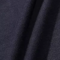 $52.00 USD Ralph Lauren Polo Hoodies Long Sleeved For Unisex #1380251