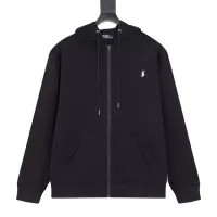 $52.00 USD Ralph Lauren Polo Hoodies Long Sleeved For Unisex #1380252
