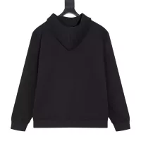 $52.00 USD Ralph Lauren Polo Hoodies Long Sleeved For Unisex #1380252