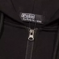 $52.00 USD Ralph Lauren Polo Hoodies Long Sleeved For Unisex #1380252