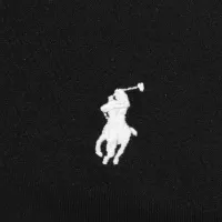 $52.00 USD Ralph Lauren Polo Hoodies Long Sleeved For Unisex #1380252