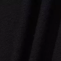 $52.00 USD Ralph Lauren Polo Hoodies Long Sleeved For Unisex #1380252