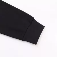 $52.00 USD Ralph Lauren Polo Hoodies Long Sleeved For Unisex #1380252