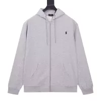 $52.00 USD Ralph Lauren Polo Hoodies Long Sleeved For Unisex #1380253