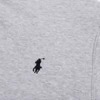 $52.00 USD Ralph Lauren Polo Hoodies Long Sleeved For Unisex #1380253