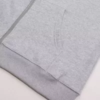 $52.00 USD Ralph Lauren Polo Hoodies Long Sleeved For Unisex #1380253