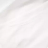 $52.00 USD Ralph Lauren Polo Hoodies Long Sleeved For Unisex #1380254