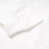 $52.00 USD Ralph Lauren Polo Hoodies Long Sleeved For Unisex #1380254