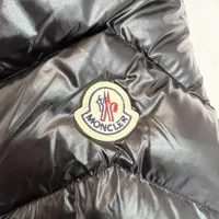 $175.00 USD Moncler Down Feather Coat Long Sleeved For Women #1380255