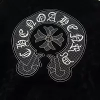 $82.00 USD Chrome Hearts Jackets Long Sleeved For Unisex #1380263
