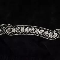 $82.00 USD Chrome Hearts Jackets Long Sleeved For Unisex #1380263