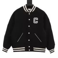 $82.00 USD Celine Jackets Long Sleeved For Unisex #1380264