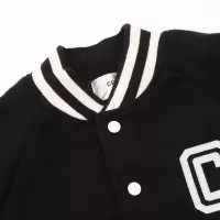 $82.00 USD Celine Jackets Long Sleeved For Unisex #1380264
