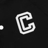 $82.00 USD Celine Jackets Long Sleeved For Unisex #1380264