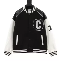 $80.00 USD Celine Jackets Long Sleeved For Unisex #1380265