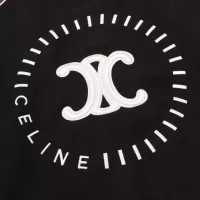 $80.00 USD Celine Jackets Long Sleeved For Unisex #1380265