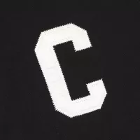 $76.00 USD Celine Jackets Long Sleeved For Unisex #1380266