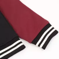 $76.00 USD Celine Jackets Long Sleeved For Unisex #1380266