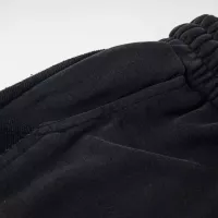 $48.00 USD Chrome Hearts Pants For Unisex #1380267