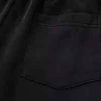 $48.00 USD Chrome Hearts Pants For Unisex #1380267