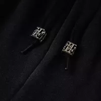 $48.00 USD Chrome Hearts Pants For Unisex #1380272