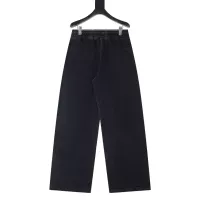 $48.00 USD Chrome Hearts Pants For Unisex #1380274