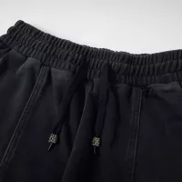 $48.00 USD Chrome Hearts Pants For Unisex #1380274