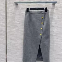 $175.00 USD Celine Tracksuits Long Sleeved For Women #1380283