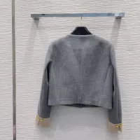 $175.00 USD Celine Tracksuits Long Sleeved For Women #1380283