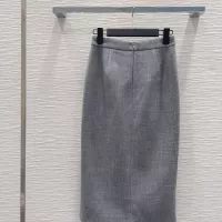 $175.00 USD Celine Tracksuits Long Sleeved For Women #1380283