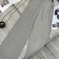 $135.00 USD Chrome Hearts Tracksuits Long Sleeved For Women #1380304