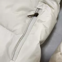 $192.00 USD Moncler Down Feather Coat Long Sleeved For Women #1380306