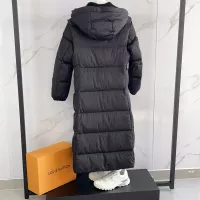 $192.00 USD Moncler Down Feather Coat Long Sleeved For Women #1380308
