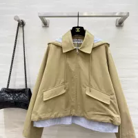 $105.00 USD LOEWE Tracksuits Long Sleeved For Women #1380326
